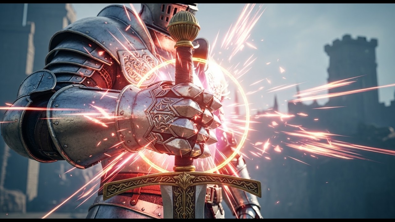 Knight Online OREADS // JR + BDW ETKİNLİKLERİ #knightonline#Oreads#pk#ccpriest