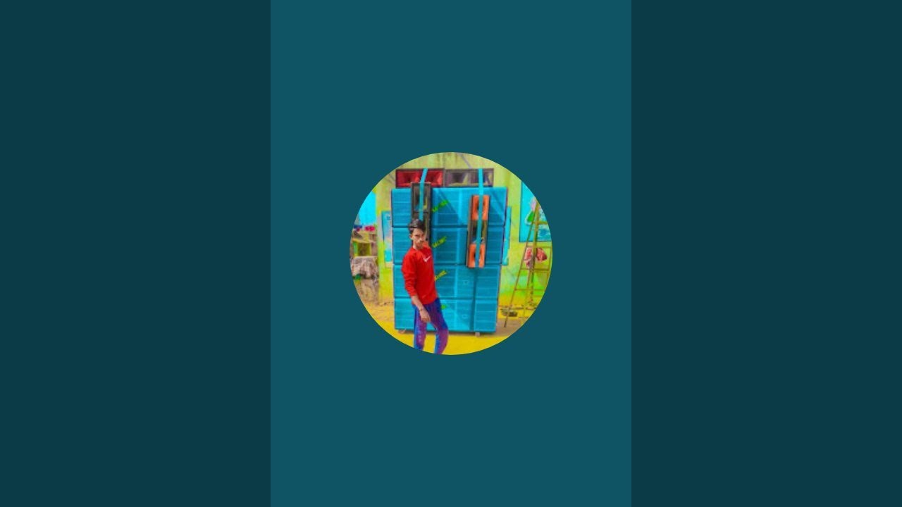 Salim Dj setup Sonardih Live                                         सलीम डीजे सेटअप सोनारडीह लाइव