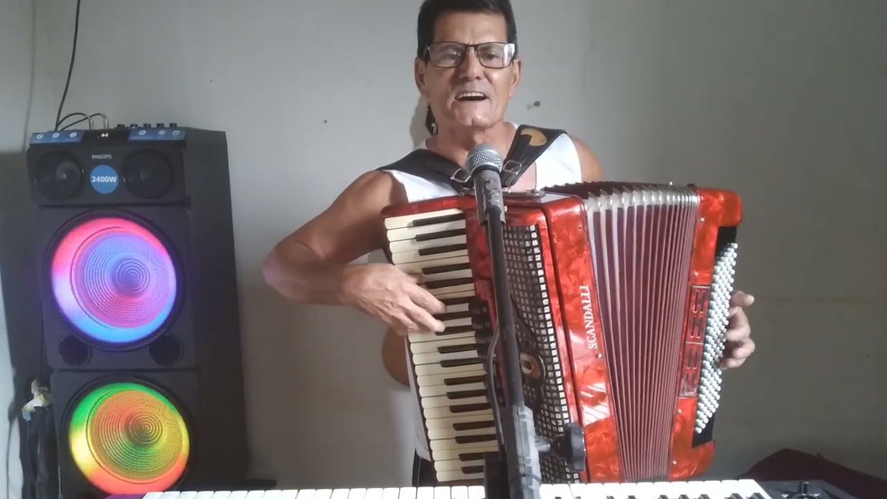 12 de março de 2026