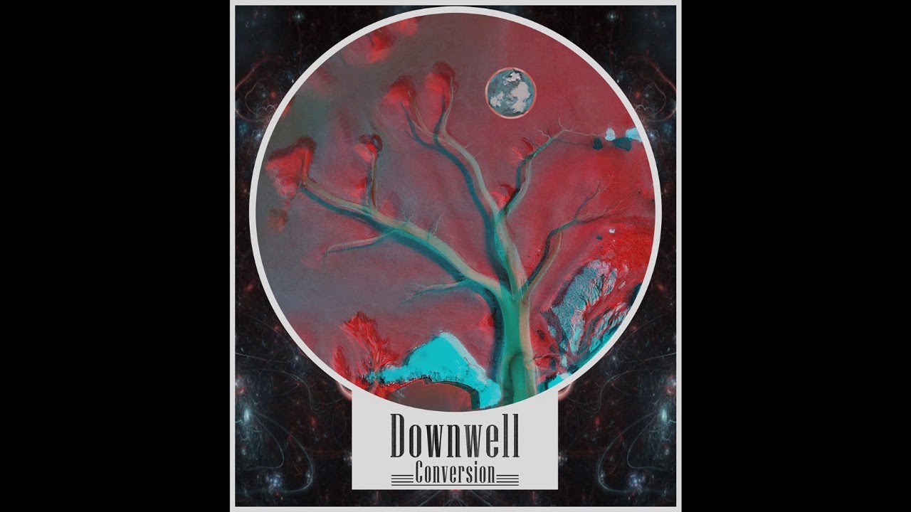 Downwell - Conversion [T3T9]