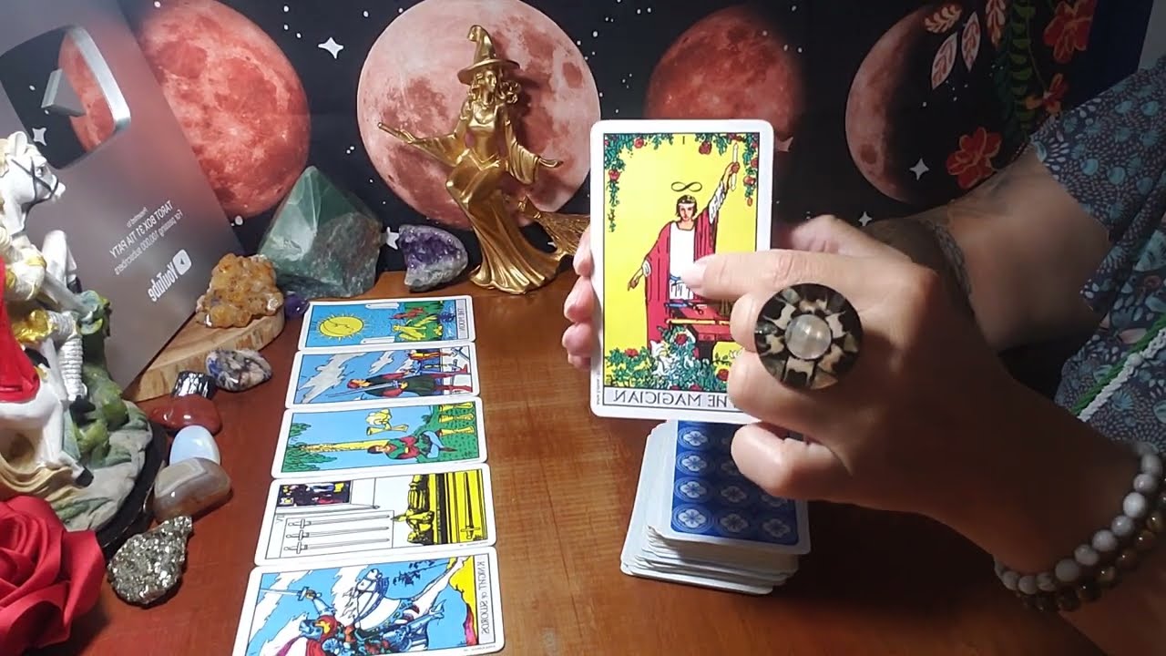 😱 ESTÁ VENDO A TUA MUDANÇA E ISSO VAI CHOCAR 🤔 A JUSTIÇA VEM RÁPIDO 🌪⚔⚖