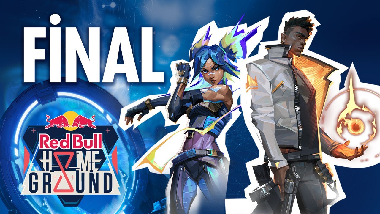 CANLI: Red Bull Home Ground - ULF vs. FUT