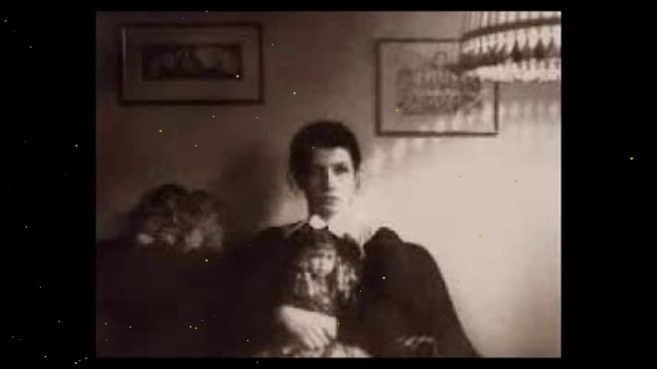 Goldmund &lrm;&ndash; The Malady Of Elegance (2008)