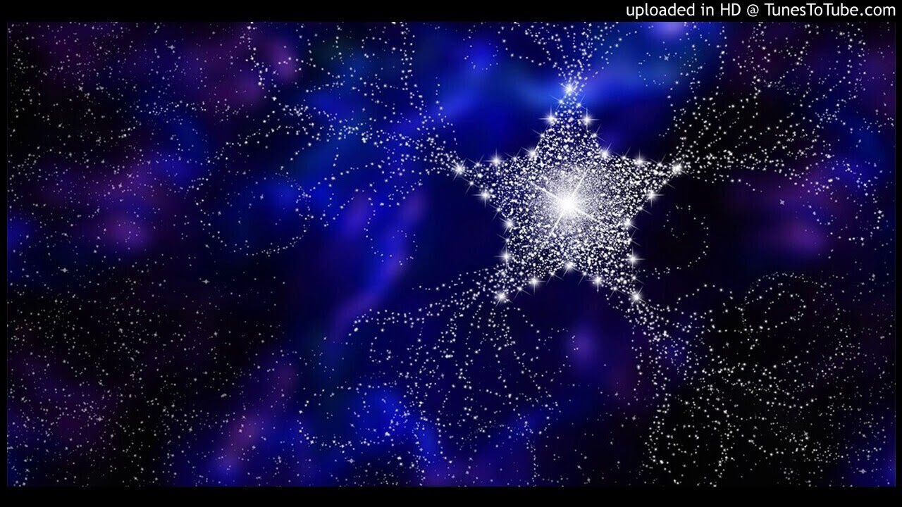 Guiding Star