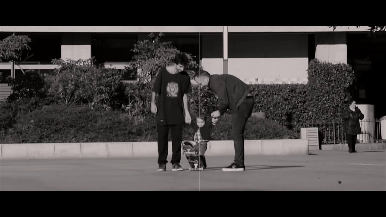 SHC - DECRETO [ edit rxchv ] ∆