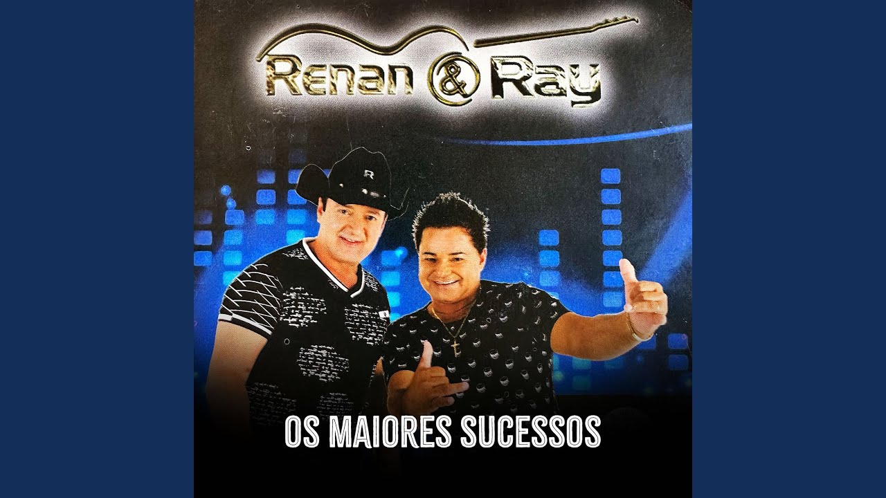 Ser&aacute; Que Pensa em Mim