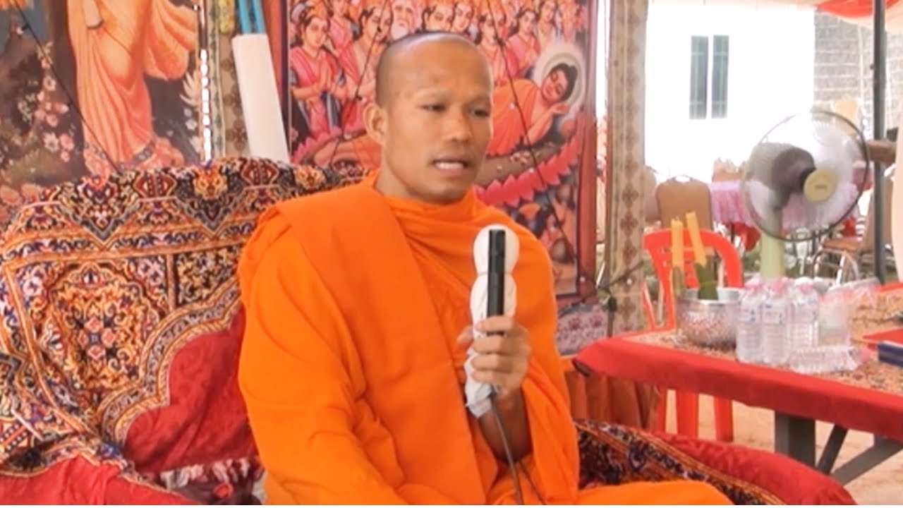 រឿង និស្ស័យមនុស្សអាក្រក់និយាយញុះញង់ឱ្យគេឈ្លោះគ្នា new year 2024 ផុន ភក្តី,pheakdey phun,09 03 2025