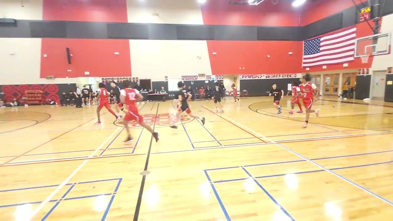 2/17/26 HCPA vs MTC 