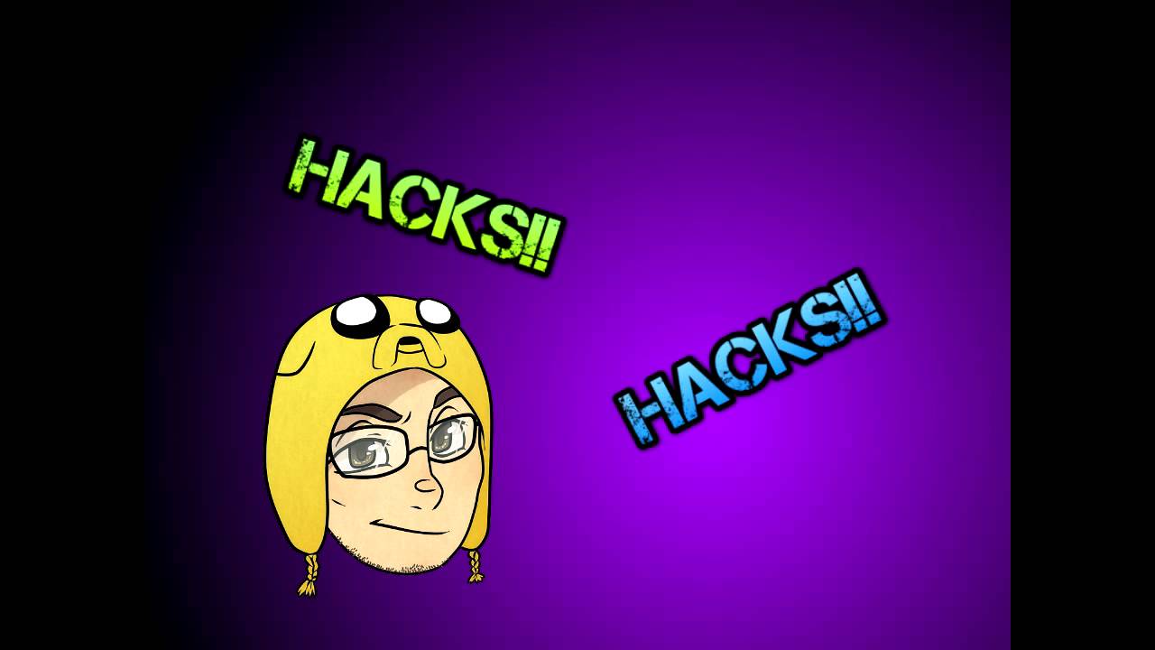 Streaming Right Now!