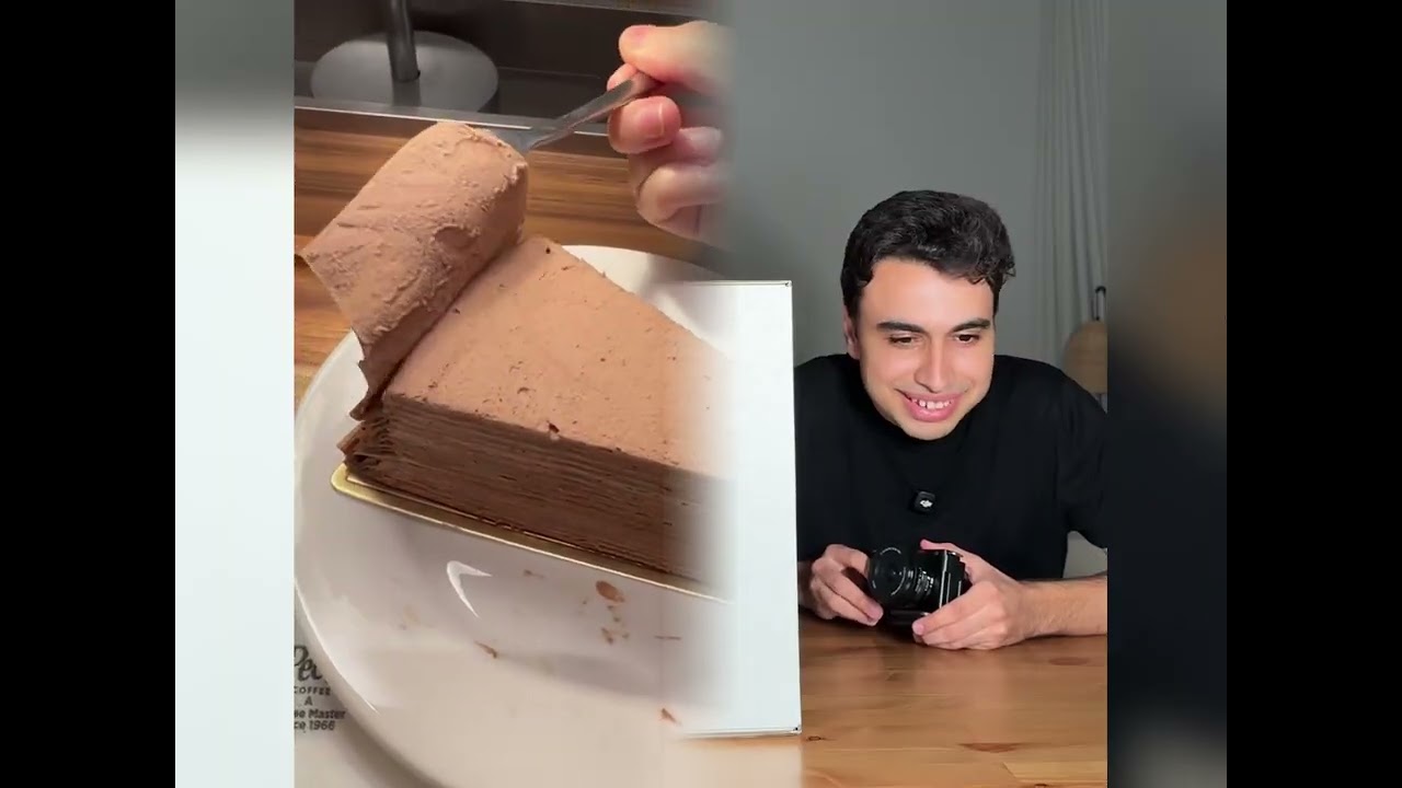 🤣👌👌👌2026 pov Must-Watch Crazy Clips Compilation #humor #fypシ #pov #fyp #foryou 😍😜