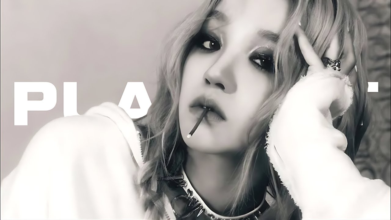 [Playlist] 우기 작곡가의 아이들 올장르 수록곡 플리 🎶