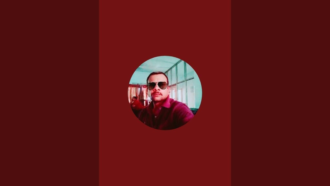 sarvanand thapliyal is live!
