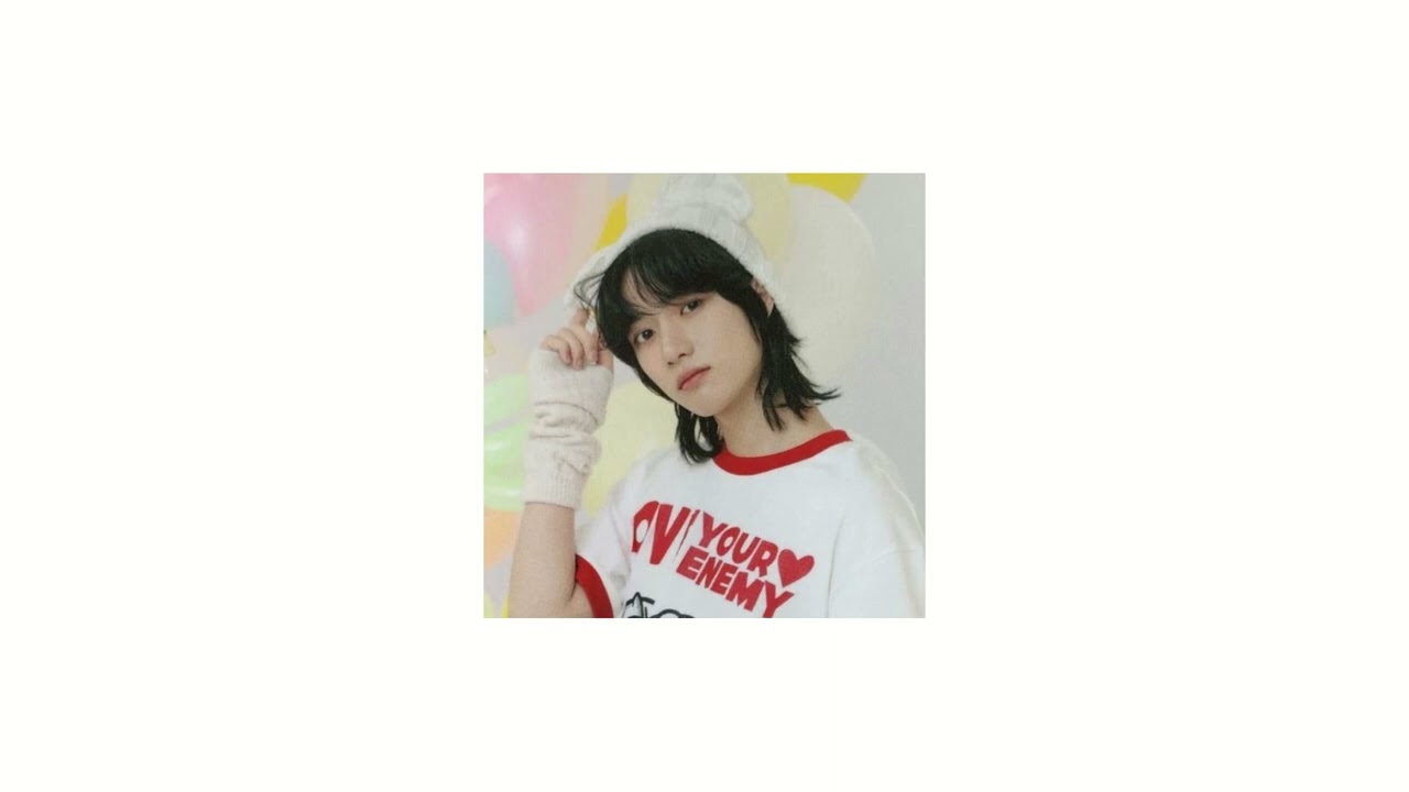 txt ✧ cat & dog (sped up)