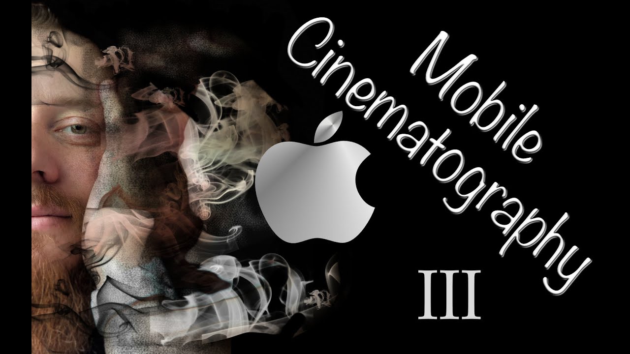 Убийственный звук iRig HD в GarageBand при мобильном монтаже на iPad Pro - Мобильная съёмка №3