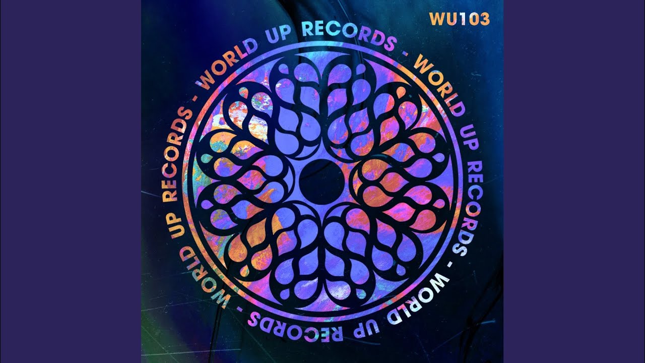 Ei Go Na (Re Rub Mix)