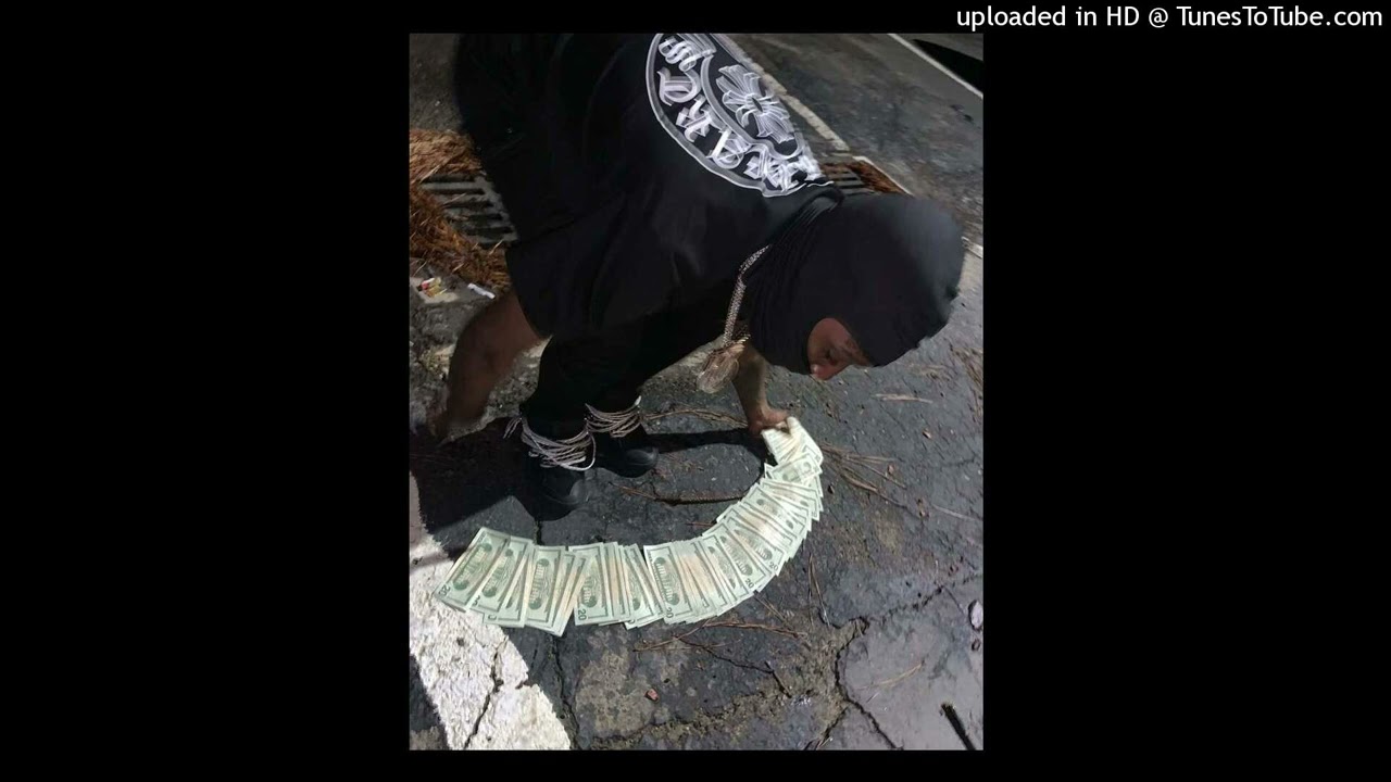 [FREE] Lil Double 0 Sample Type Beat - 