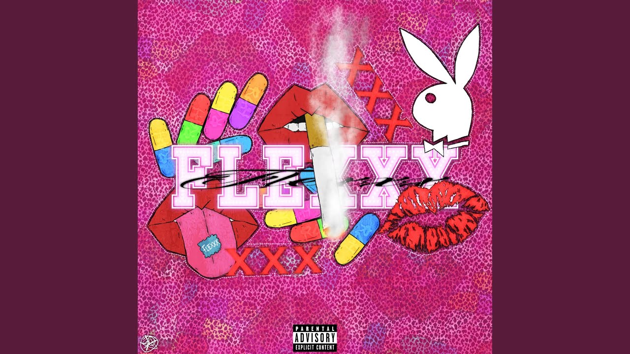 FLEXXX