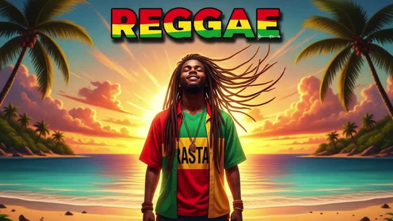 Trending Reggae Hits 2026 🎶 | Top Reggae Songs Everyone Is Listening To