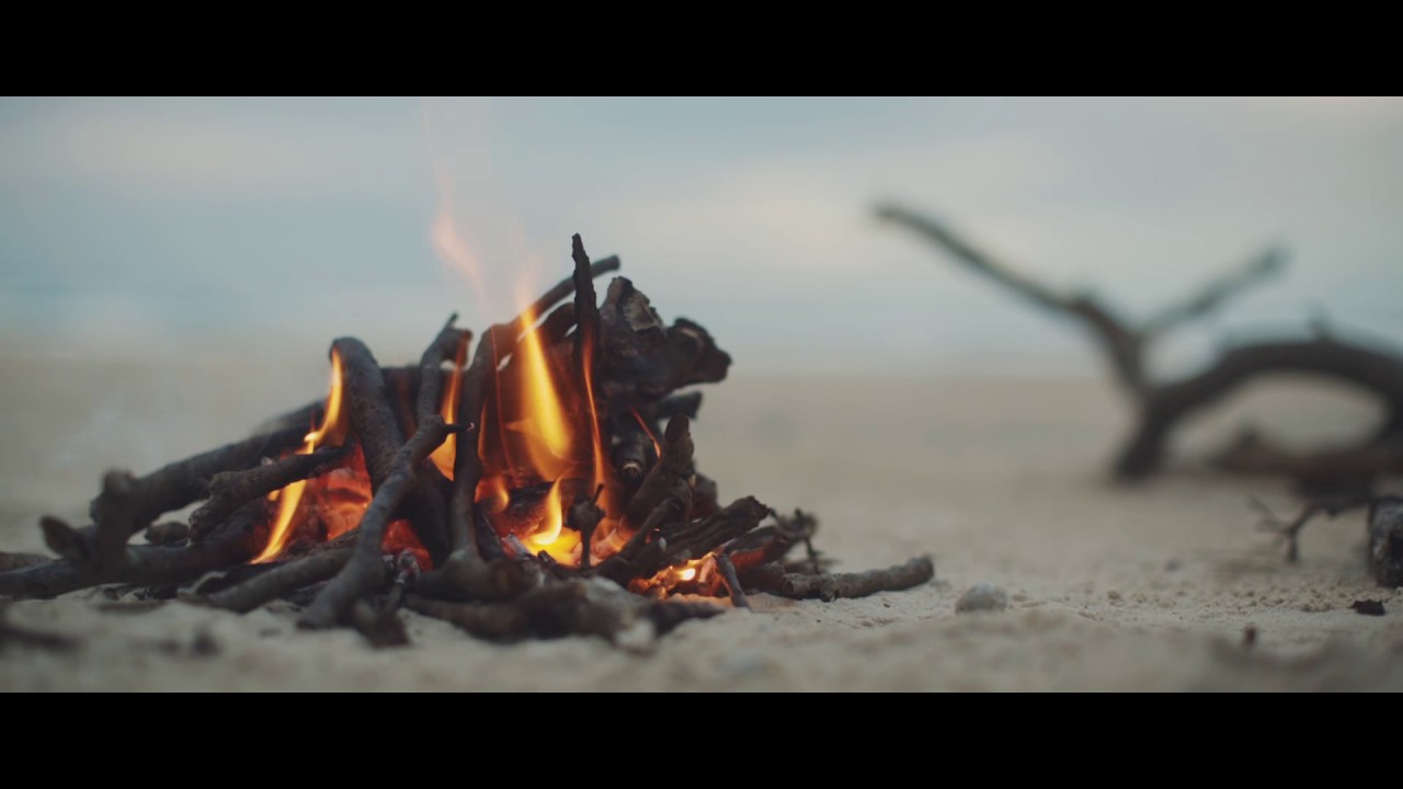‘Dedicated to the Craft Series’ Episode two: Christian Barker