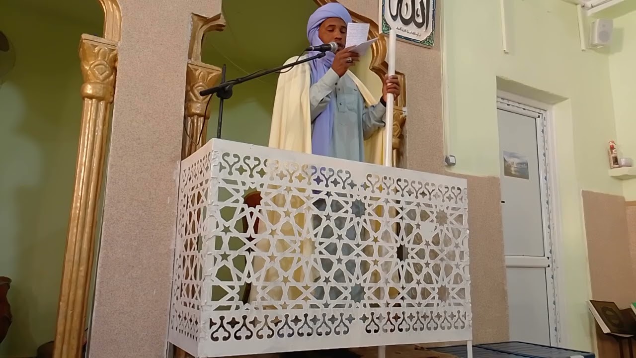 اللهم ارزقنا الإخلاص والقبول والإعانة يا كريم.. فرصة رمضان لمعاداة الدخان دائمًا 