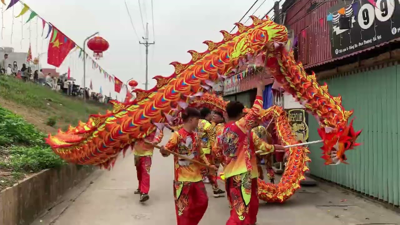 ngày 23 tháng 2, 2026