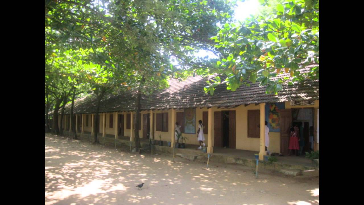 Memorial Song