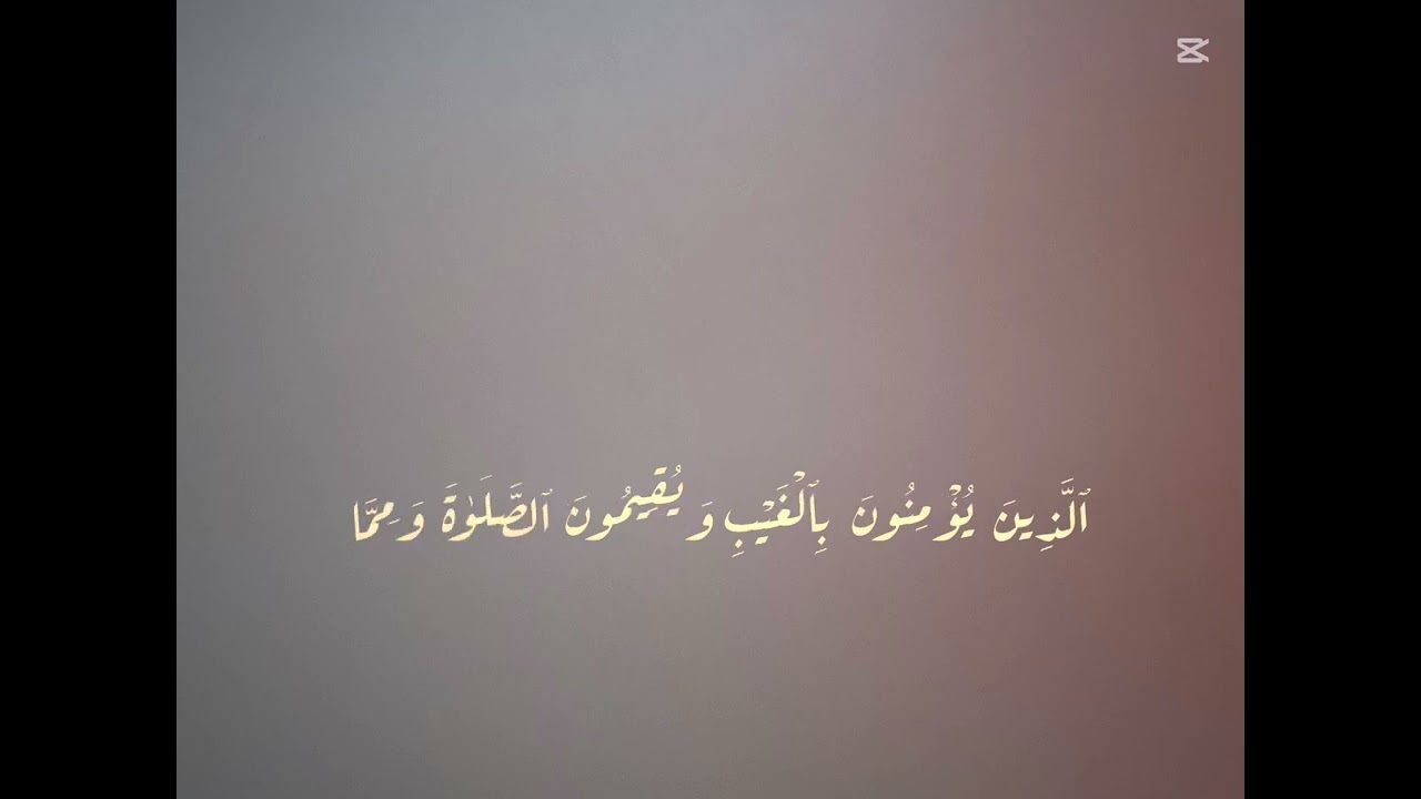 ٢٥ يناير، ٢٠٢٦