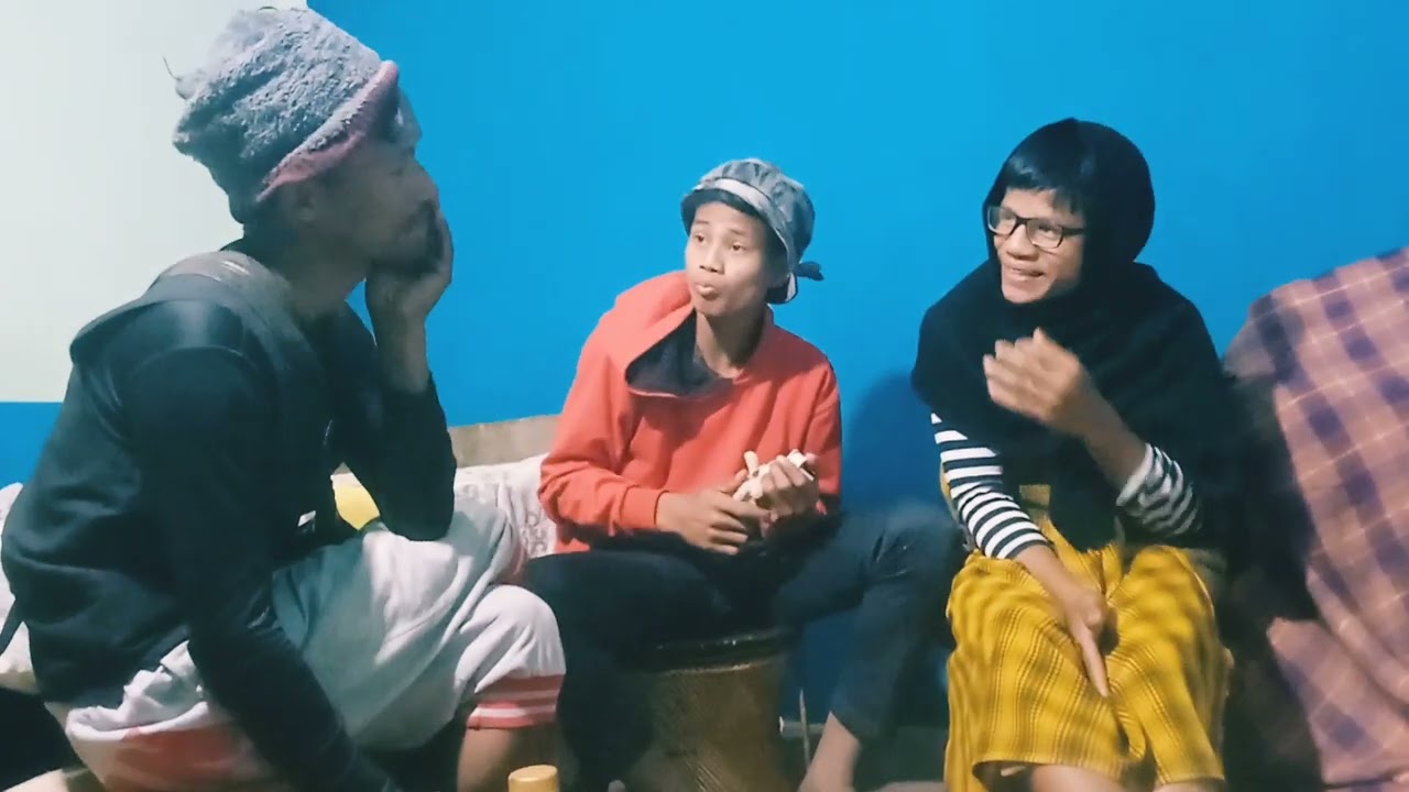 Doctor arsap / pher, skhem, bahnah