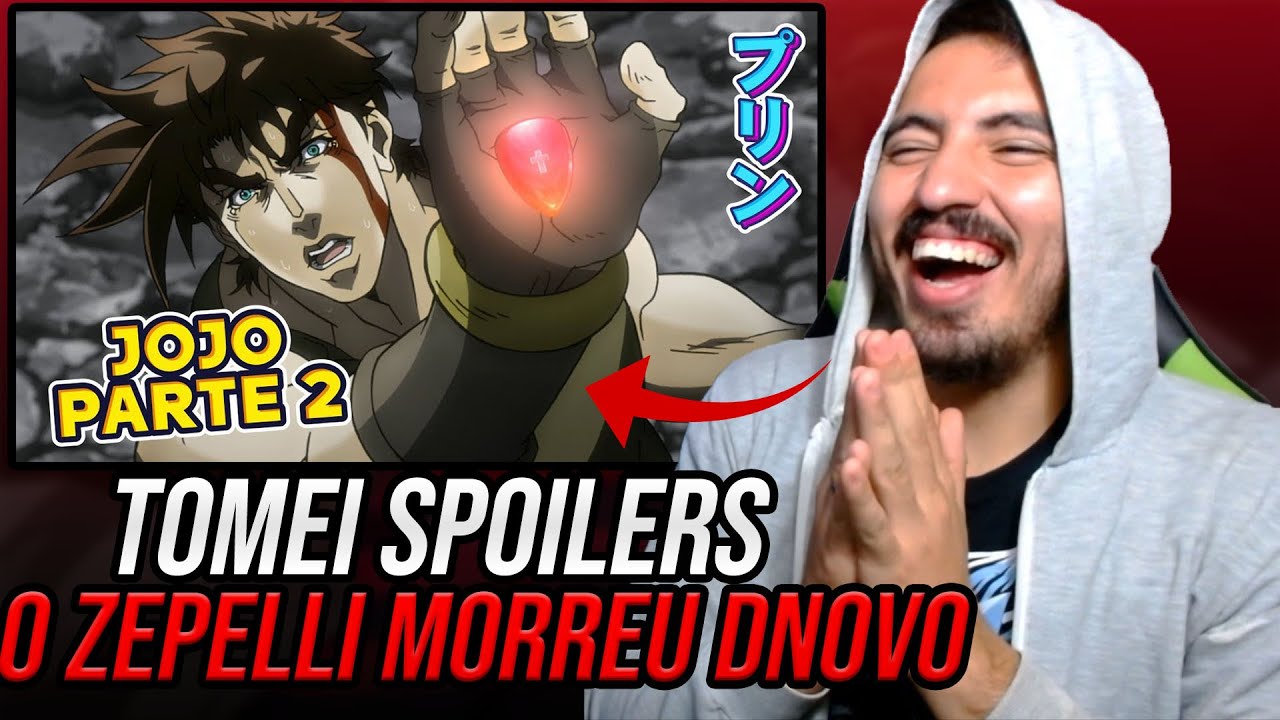 HOMENS FORTES EM POSES GULOSAS - A TENDENCIA DE BATALHA (FINAL) | Leozin React