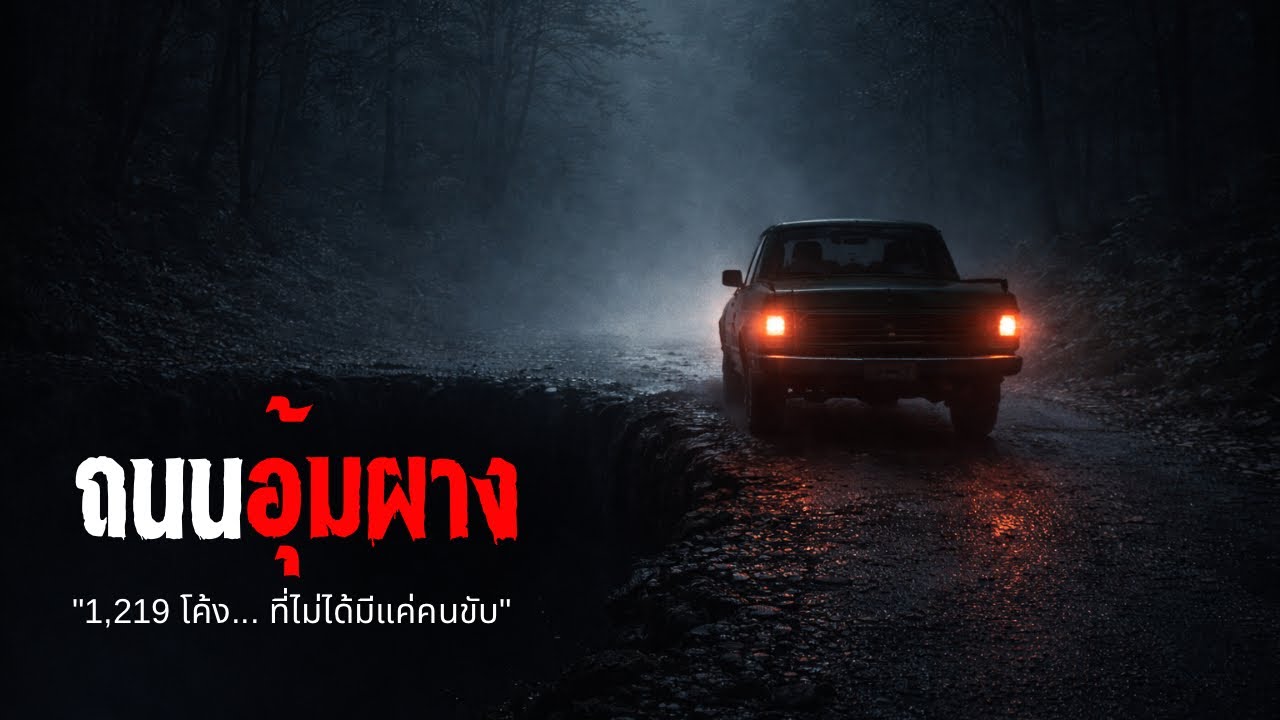 ถนนอุ้มผาง 