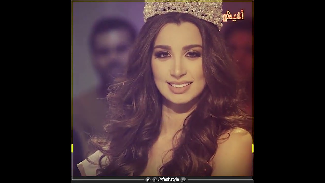 عاركة بين سارة التونسي والمنتج جمال العدل..  ووقعت بينه وبين زمايله