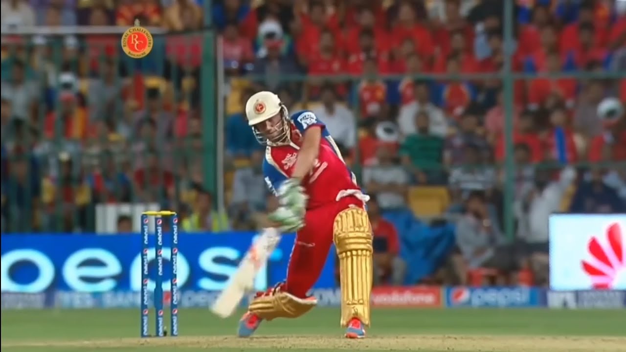 RCB vs SRH ipl match highlights 