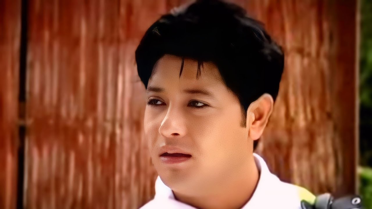 Manipuri film best scenes 🔥🔥🔥|| Name of the movie please... ❤️❤️