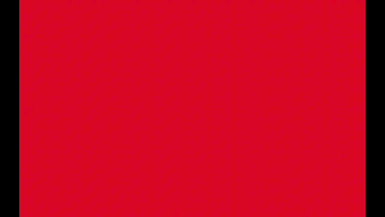 27 Red