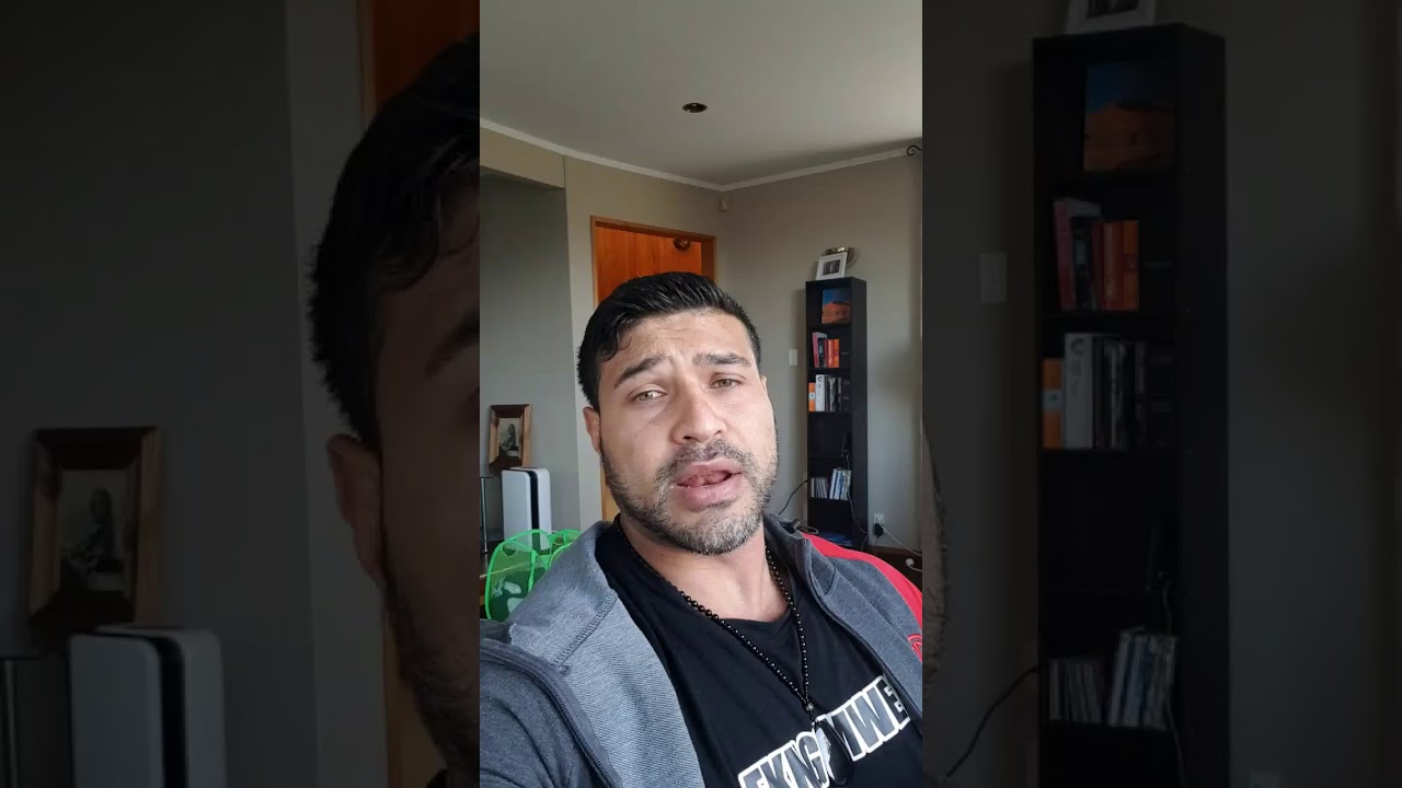 Tribefit.co - Review Grant Pieterse