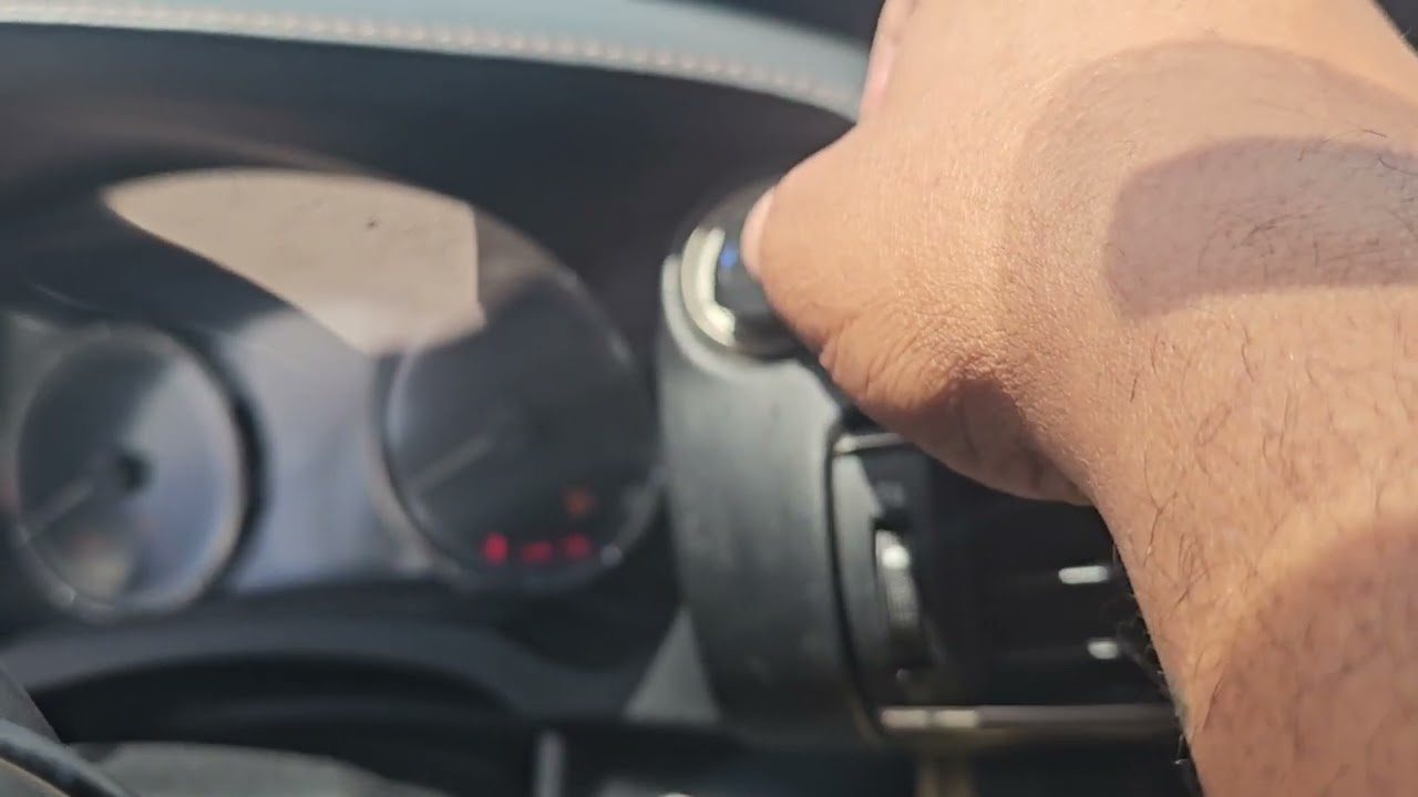 2017 Lexus RC350 All Keys Lost using Code Cannibal
