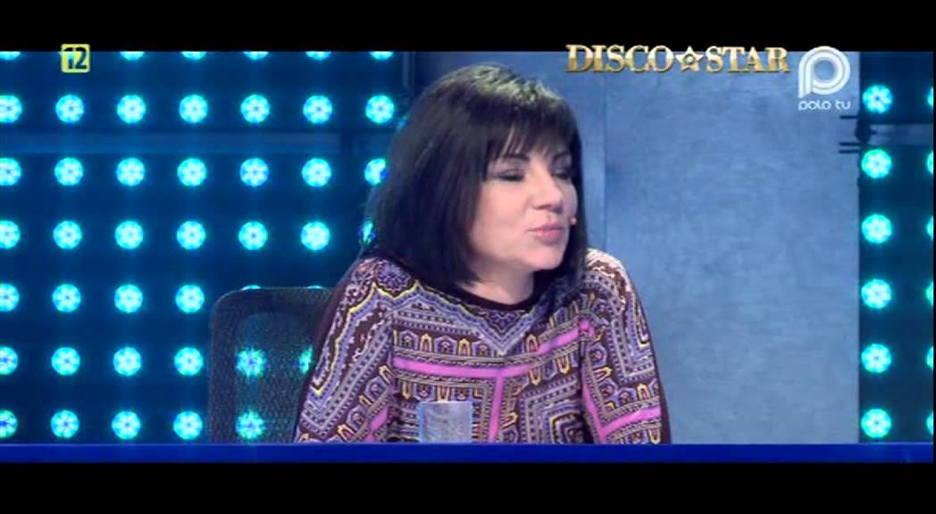 Jago Young Program 