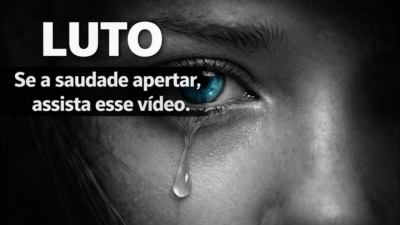 Ouça quando a SAUDADE APERTAR! 2026 - Lançamento