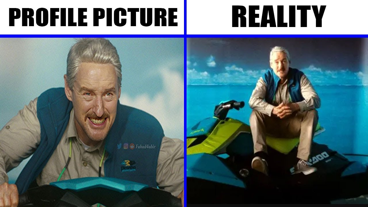 Loki Season 2 Memes #7