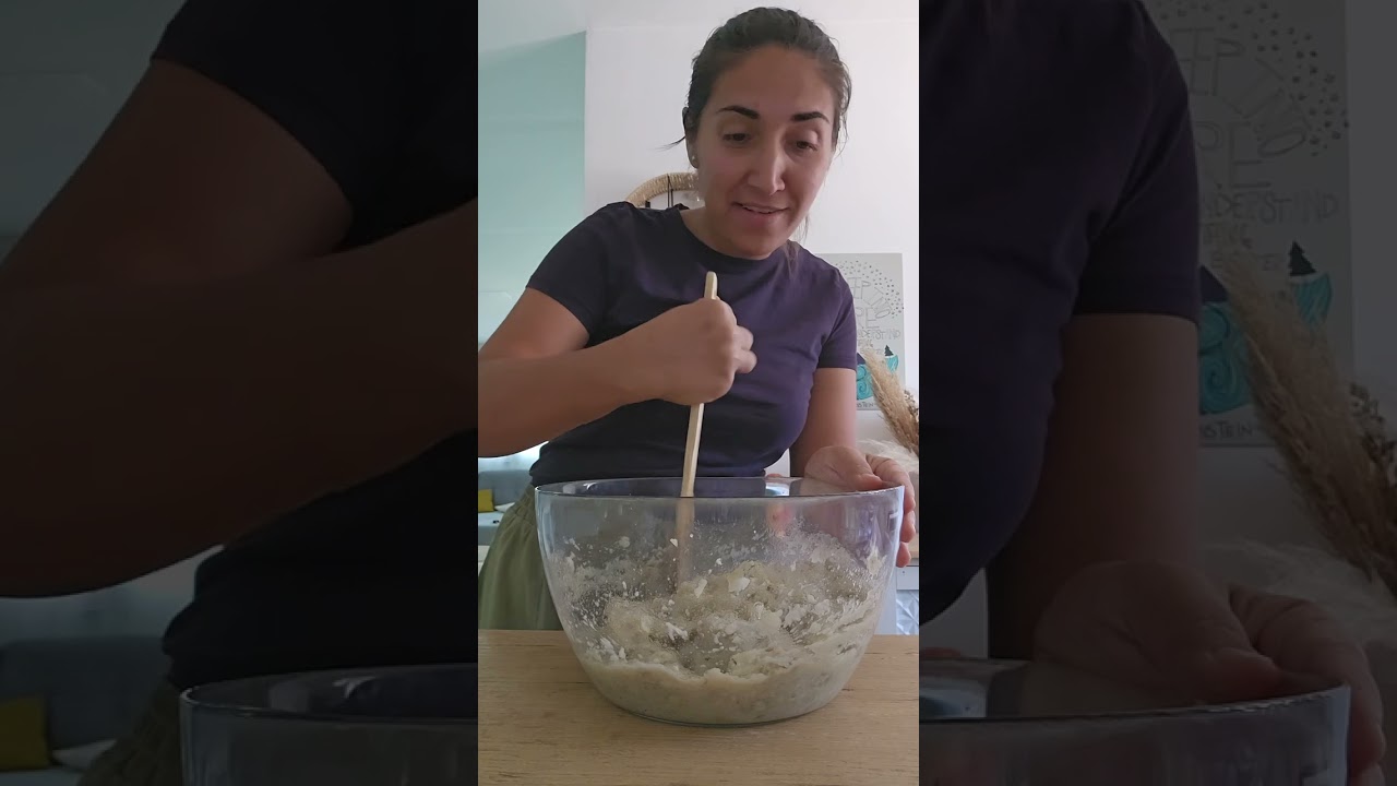 Diferența între vinete albe și cele clasice. Cum arata coapte și în salata de vinete.