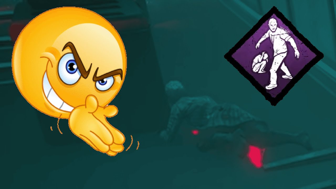 𝔭𝔩𝔬𝔱𝔱𝔦𝔫𝔤 𝔞𝔫𝔡 𝔰𝔠𝔥𝔢𝔪𝔦𝔫𝔤