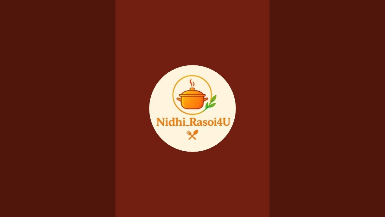 Nidhi_Rasoi4U|Healthy and tasty Recipes|How to Cook food| Indiy food|Veg &Non veg recipe|