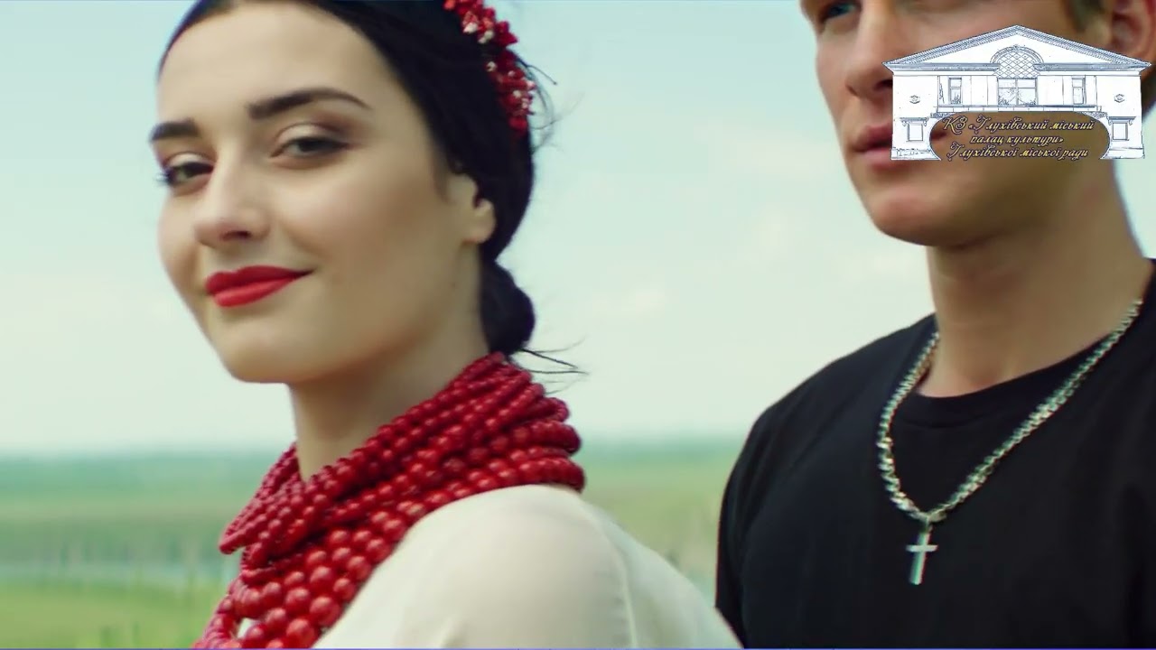 Культурно-мистецький проект 