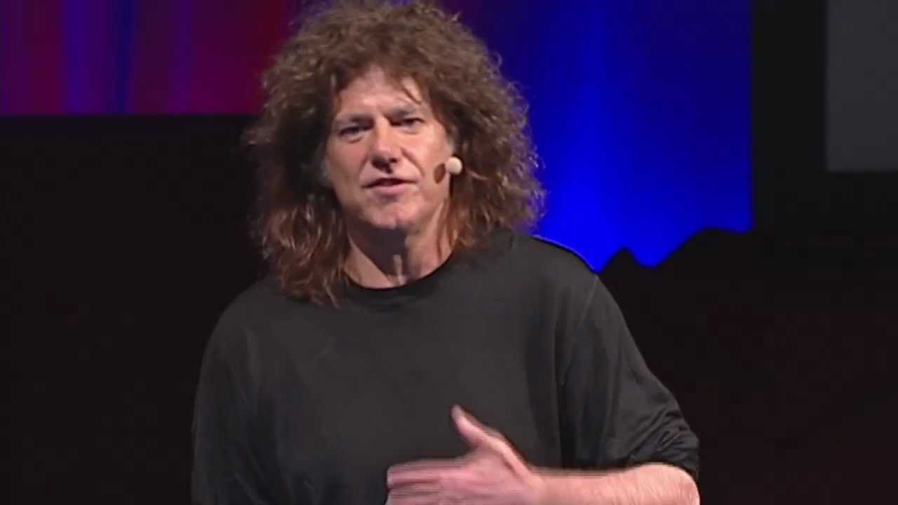 EG5 Pat Metheny