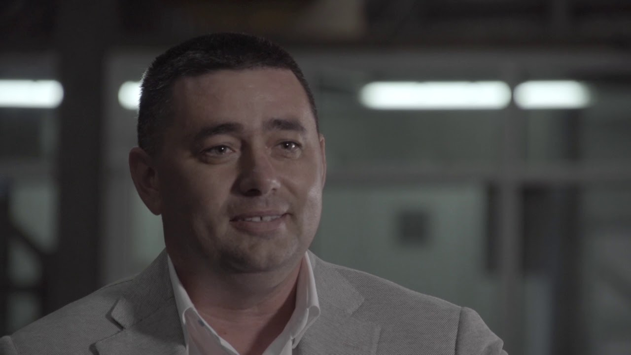 Elis Pavaje 2019