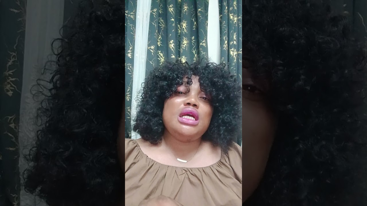 PROPHETIC WORD: THE TRUTH ABOUT THEM IS COMING OUT WHITHOUT YOU SAYING A WORD 