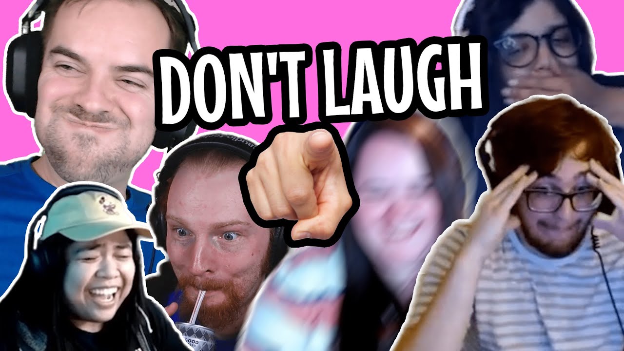 What will Elon Musk ruin next? (Don't Laugh #1)