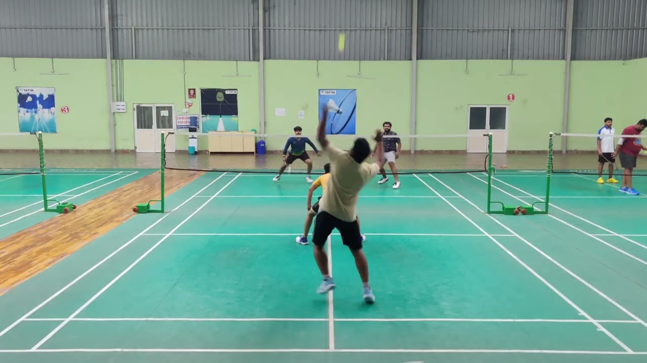 356LEGENDARY     02 - 02 - 2026   MONDAY    FEBRUARY   EVENING