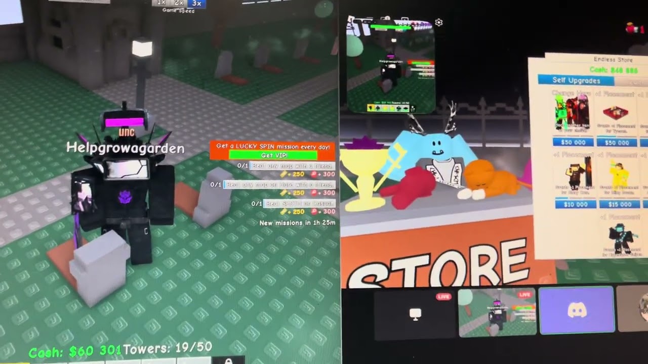 Unfinished video because I couldn’t finish the editing because I it wouldn’t let me save