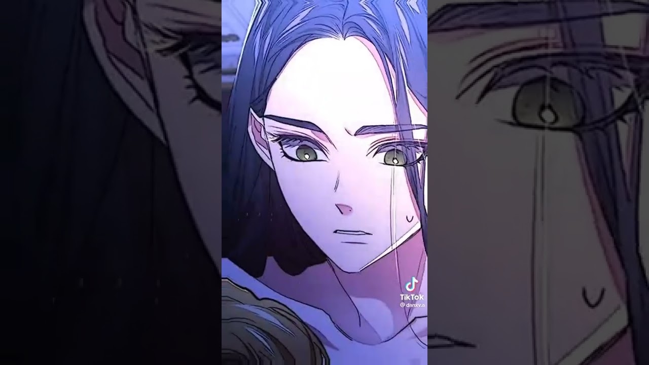Manhwa edit||Tik tok Compilation| [Part 69]🌸💗
